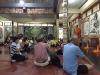 Wat_Suan_Mokh 50.jpg 3.1K